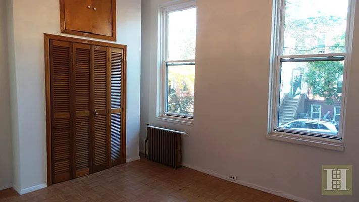 Rented by Halstead Real Estate | media 13