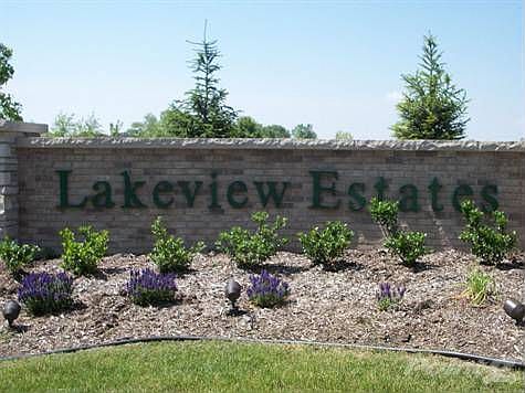 Lakeview Lot (4)