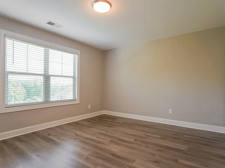 30 Brookford Ct — Photo 16