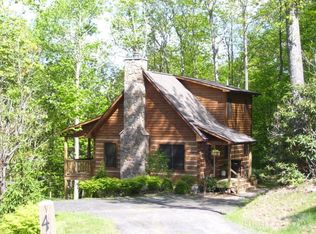 481 Oak St, Boone, NC 28607