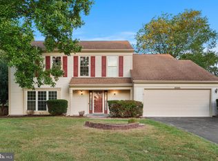 30104 Merchant Ct, Great Falls, VA 22066