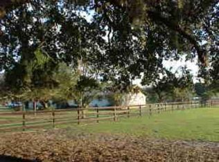 28714 State Road 46, Sorrento, FL 32776