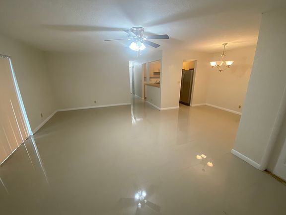 3rd image of 5963 NW 19th Ct