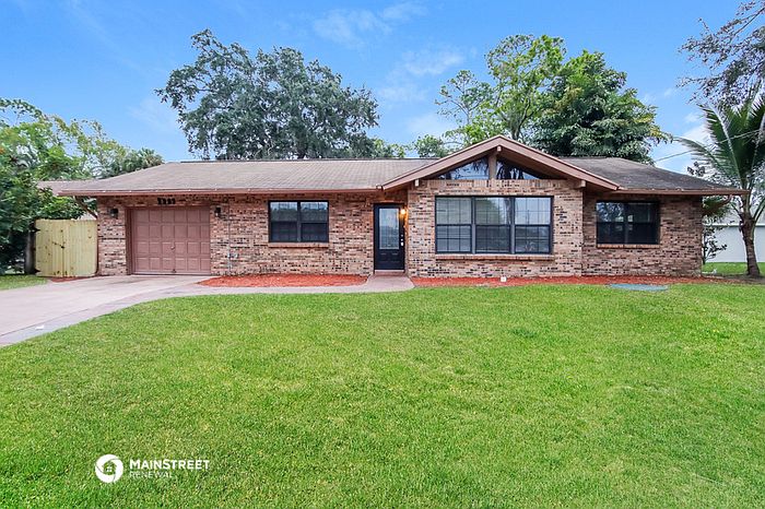 1st image of 2387 SW Valnera St