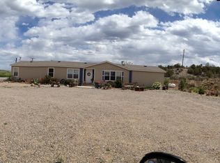 16598 Us Highway 550, Aztec, NM 87410