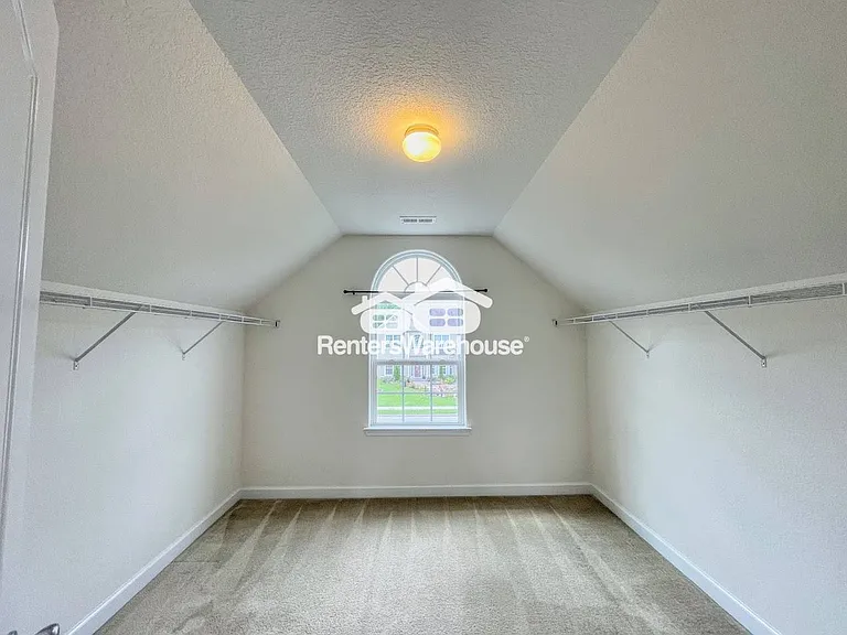 920 Green Sea Trl — Photo 27
