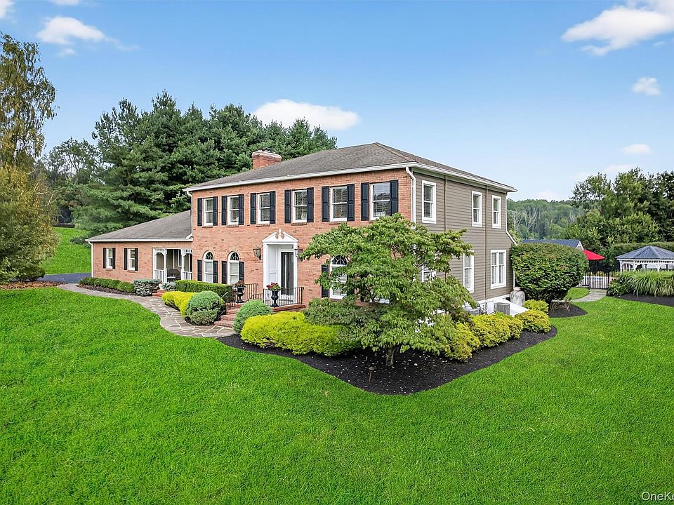 1st image of 4 Brandywine Drive