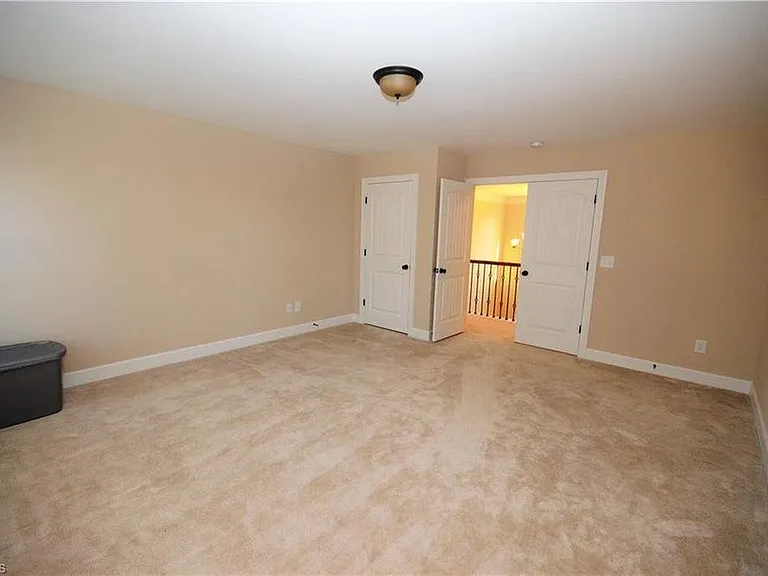 Playroom at 2nd Floor