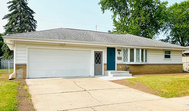 1707 E Marquette St — Photo 13