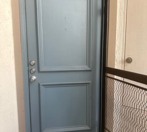 5th image of 26701 Quail Crk APT 246