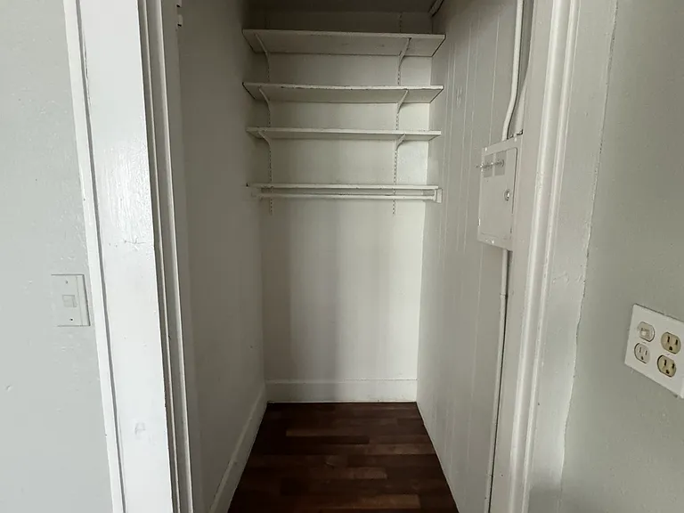 5th Street Lofts — Photo 6