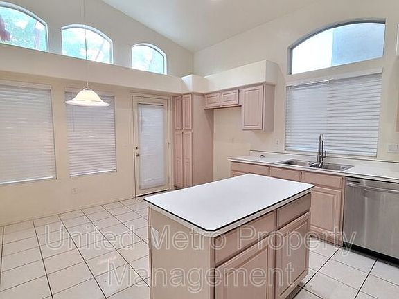 5th image of 19806 N 49th Dr