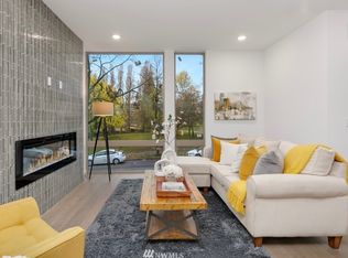 206 20th Ave S, Seattle, WA 98144