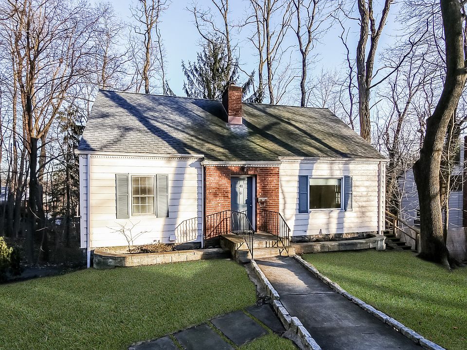 1st image of 41 N Healy Ave