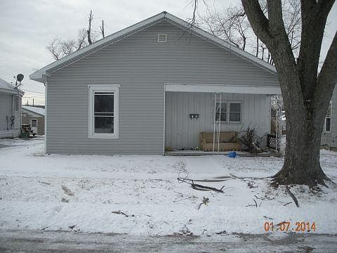 2nd image of 1221 S Gibson St