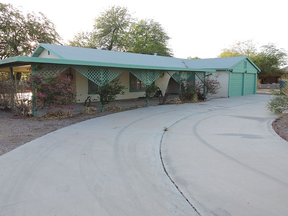 1st image of 11672 S El Camino Del Diablo