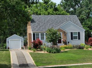 3114 Colorado Ave S, Saint Louis Park, MN 55416