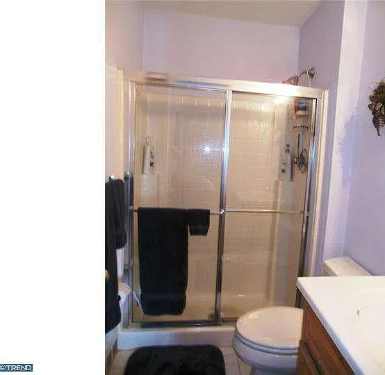 30 Markel Rd — Photo 20