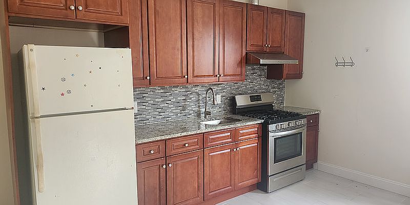 2nd image of 908 Foster Ave Floor 2