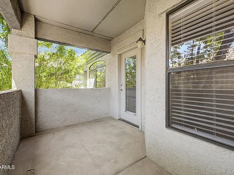 15095 N Thompson Peak Pkwy #2079 — Photo 16