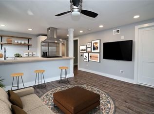 40 Brookside Ave FLOOR 2, Valley Cottage, NY 10989