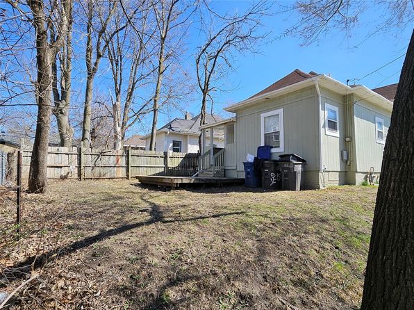 717 Franklin Ave #11, Des Moines, IA 50314