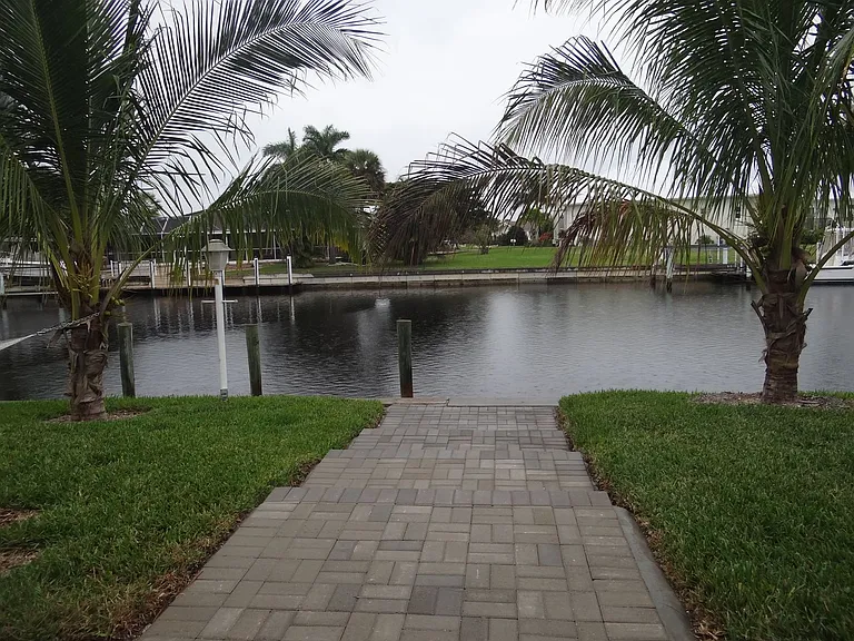 470 Bal Harbor Blvd — Photo 1