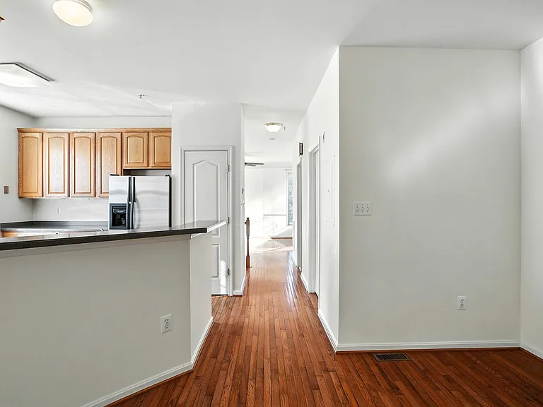 12180 Abington Hall Pl #206 — Photo 9