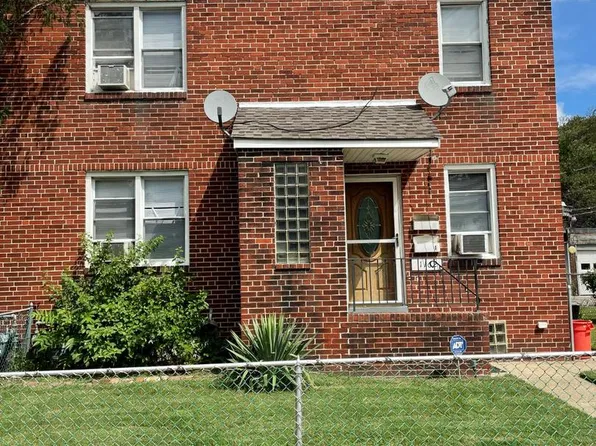 1162 Empire Ave, Camden, NJ 08103