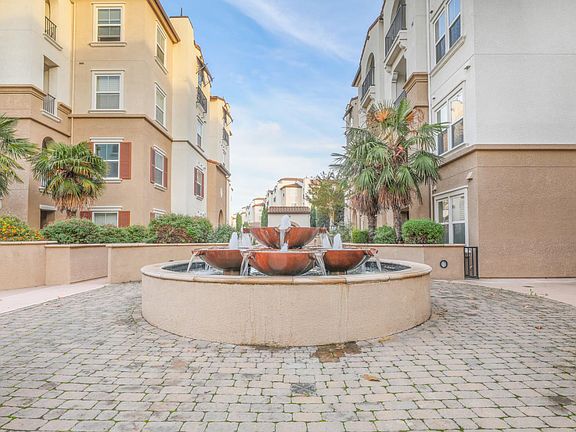 3rd image of 3385 Dublin Blvd Unit 426