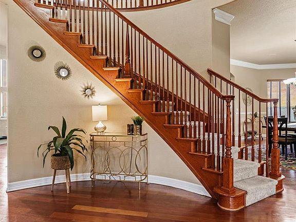 4th image of 26656 E Peakview Drive