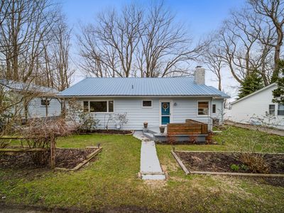 180 2nd Ave, North East, PA, 16428