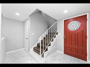 1273 Haven Ave, Simi Valley, CA 93065