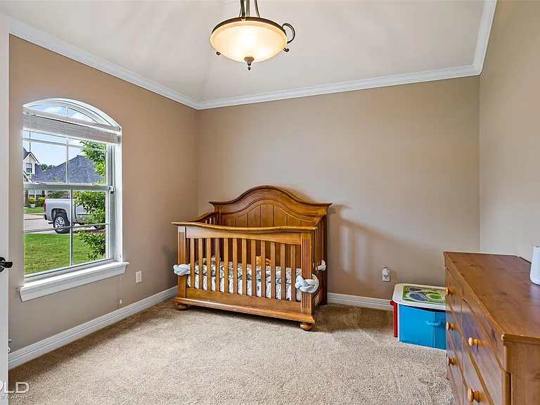 2396 Tallgrass Cir — Photo 18