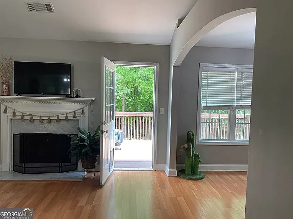 192 Ashebrooke Way — Photo 20
