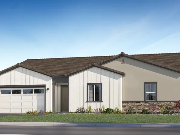 416 Oak Hallow Ct, El Dorado Hills, CA 95762