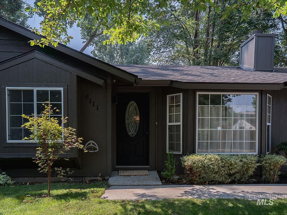 1st image of 4111 N Azalea Ln