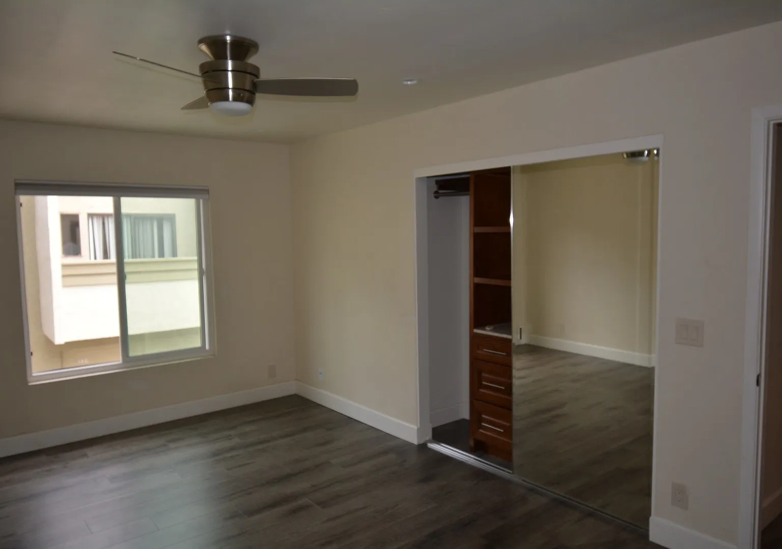 Beautiful Condo — Photo 4