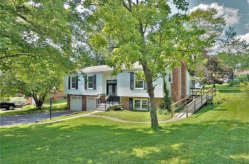 104 Thornwood Dr, Butler, PA 16001 Zillow