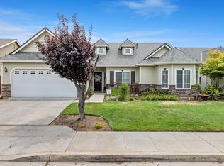 6859 E Cortland Ave, Fresno, CA