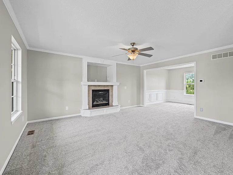 8947 NE 116th Ter — Photo 39