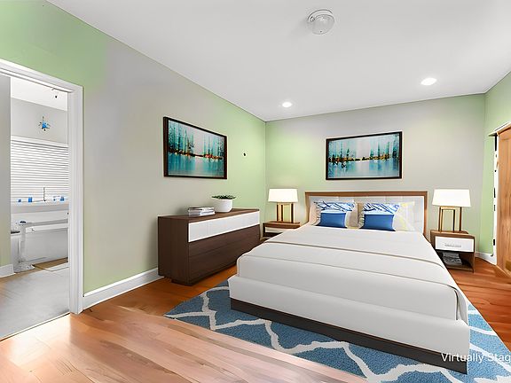 4th image of 3608 Joycliff Rd