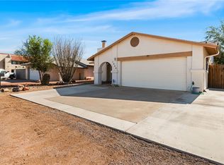 1948 Lucille Ave, Kingman, AZ 86401