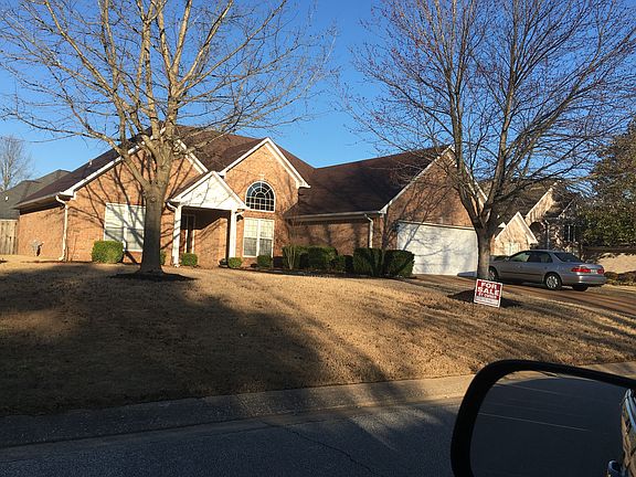 2nd image of 31 Abraham Dr
