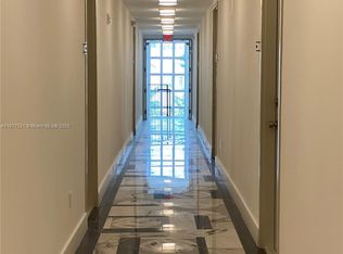 1201 Pennsylvania Ave #104-204, Miami Beach, FL 33139
