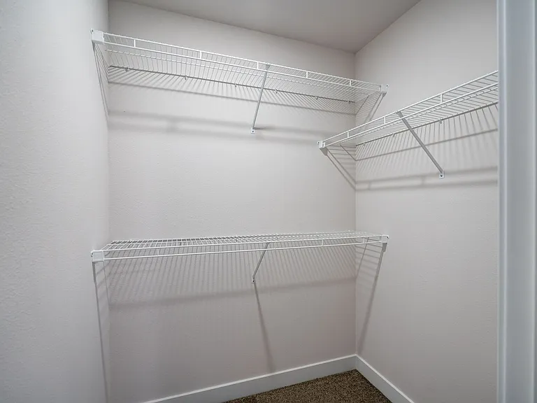 The Townhomes at Hartung Fields — Photo 44