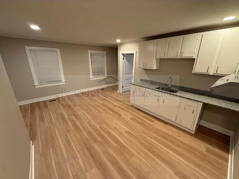 5431 Buena Vista Rd #A — Photo 7
