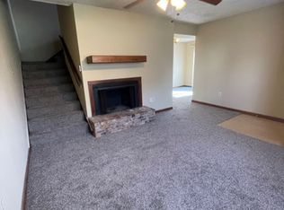 j44shen, Baton Rouge, LA 70817