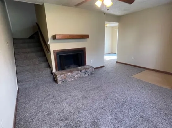 j44shen, 4820 Kennesaw Dr #4820D, Baton Rouge, LA 70817