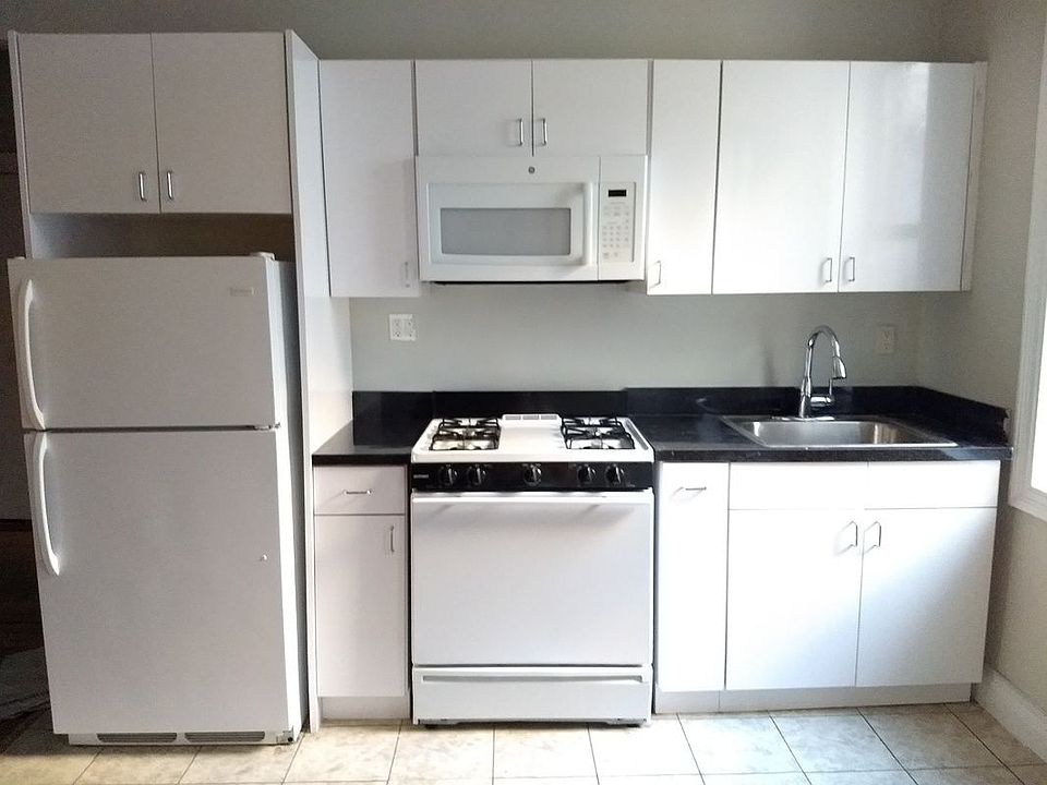 1st image of 2160 Caton Ave APT 5B